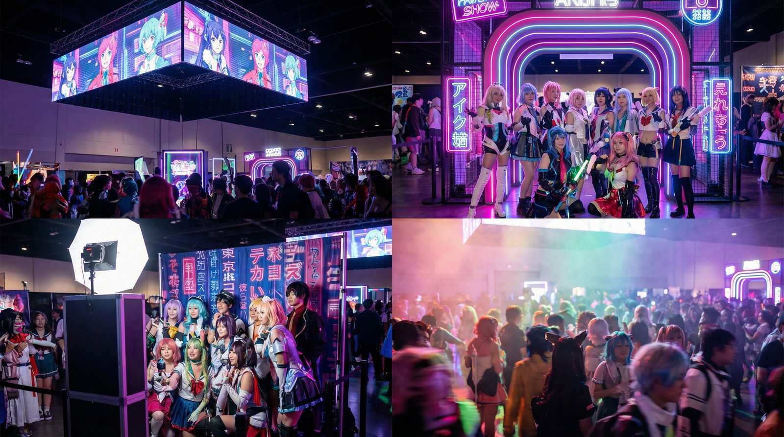 国产主播娱乐视频社区